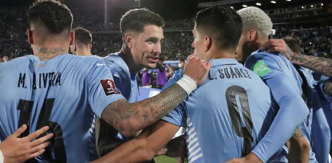 蜜桃成熟时电视剧李丽珍